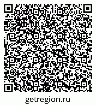 79260954853