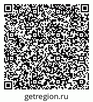 79260954855