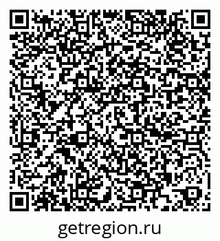79260954857