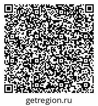 79260954858