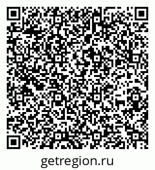 79260954860