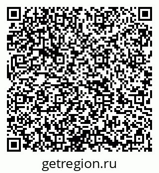 79260954861