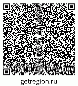 79260954863