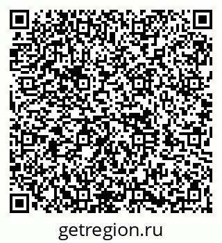 79260954865