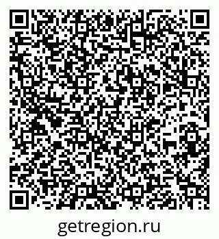 79260954866
