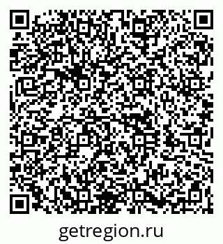 79260954871