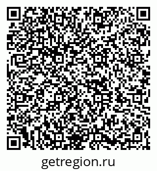 79260954875