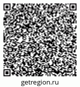 79260954876
