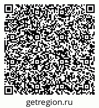 79260954882