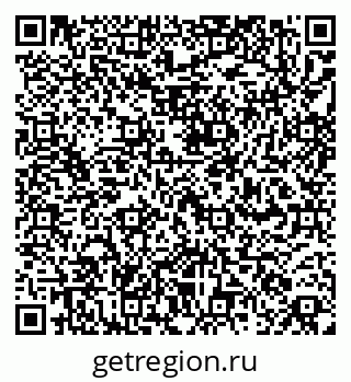 79260954883