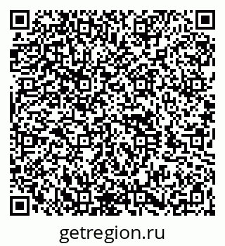 79260954886