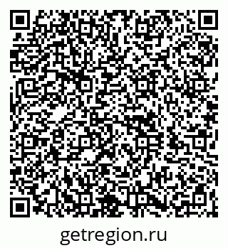 79260954889