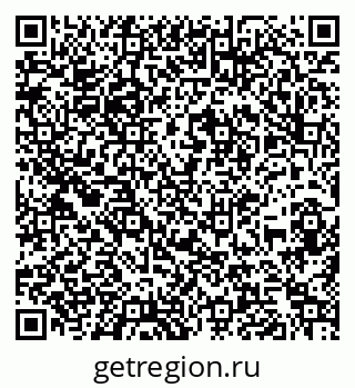 79260954891