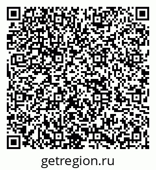 79260954895