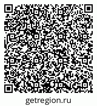 79260954897