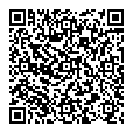 79260954902