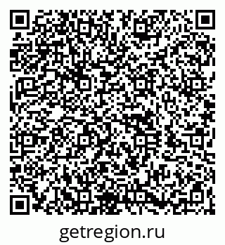 79260954903
