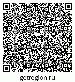 79260954904