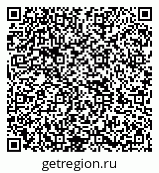 79260954907