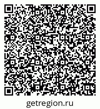 79260954908