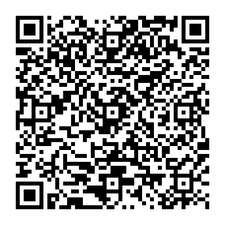 79260954910