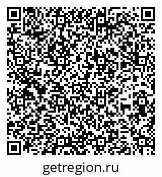 79260954918