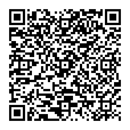 79260954937