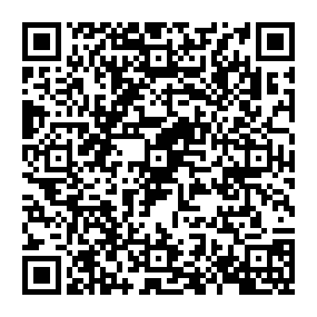79260954952