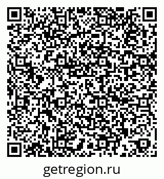 79260954975