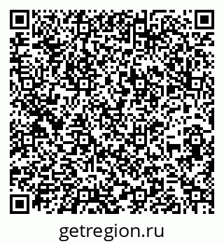 79260954976