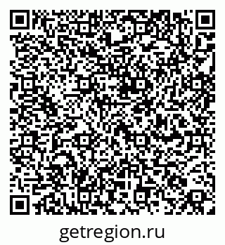 79260954977