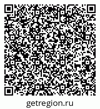 79260954987