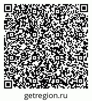 79260954992