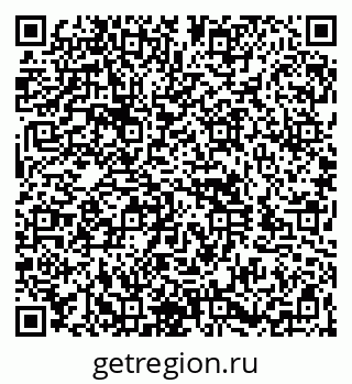 79260955002