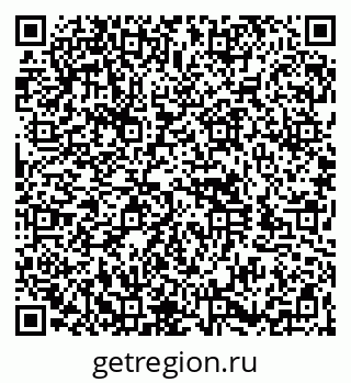 79260955008