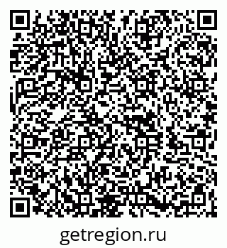 79260955009