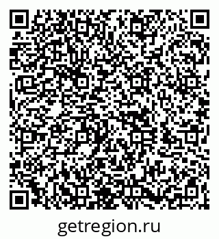 79260955013