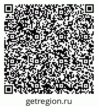 79260955019
