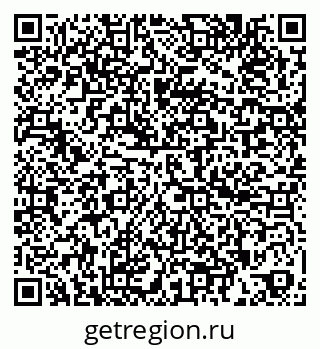 79260955023