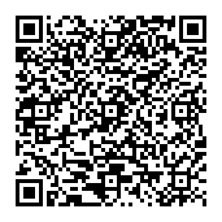 79260955024
