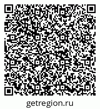 79260955026