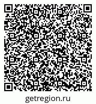 79260955027