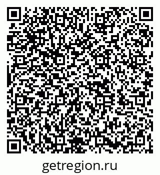 79260955028