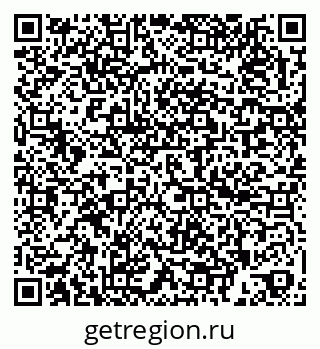 79260955030