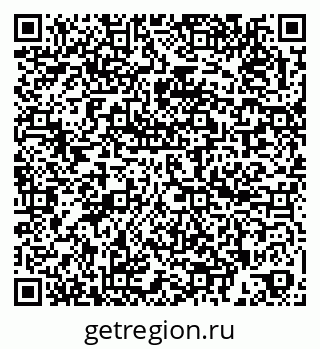 79260955036