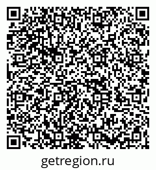 79260955038