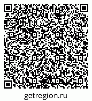 79260955039