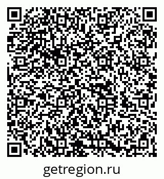 79260955042