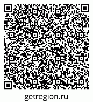 79260955044