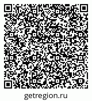 79260955045